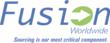 Fusion Trade Adopts New Name: Fusion Worldwide